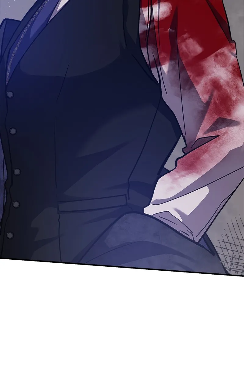 Read For The Queendom FR Manga Online