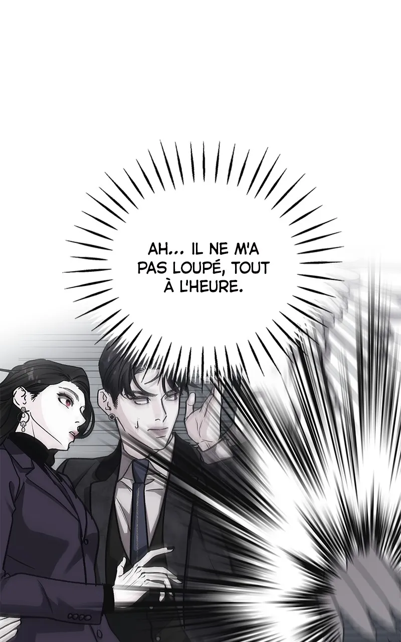 Read For The Queendom FR Manga Online