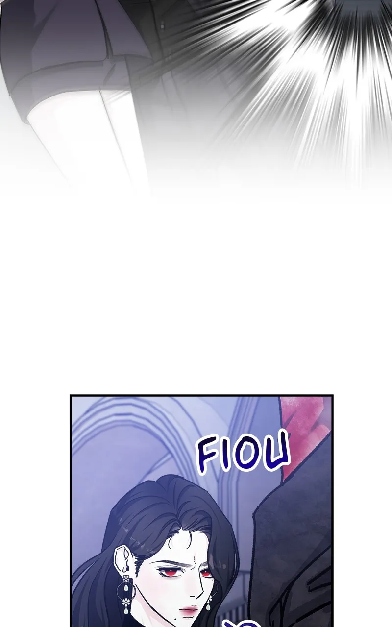 Read For The Queendom FR Manga Online