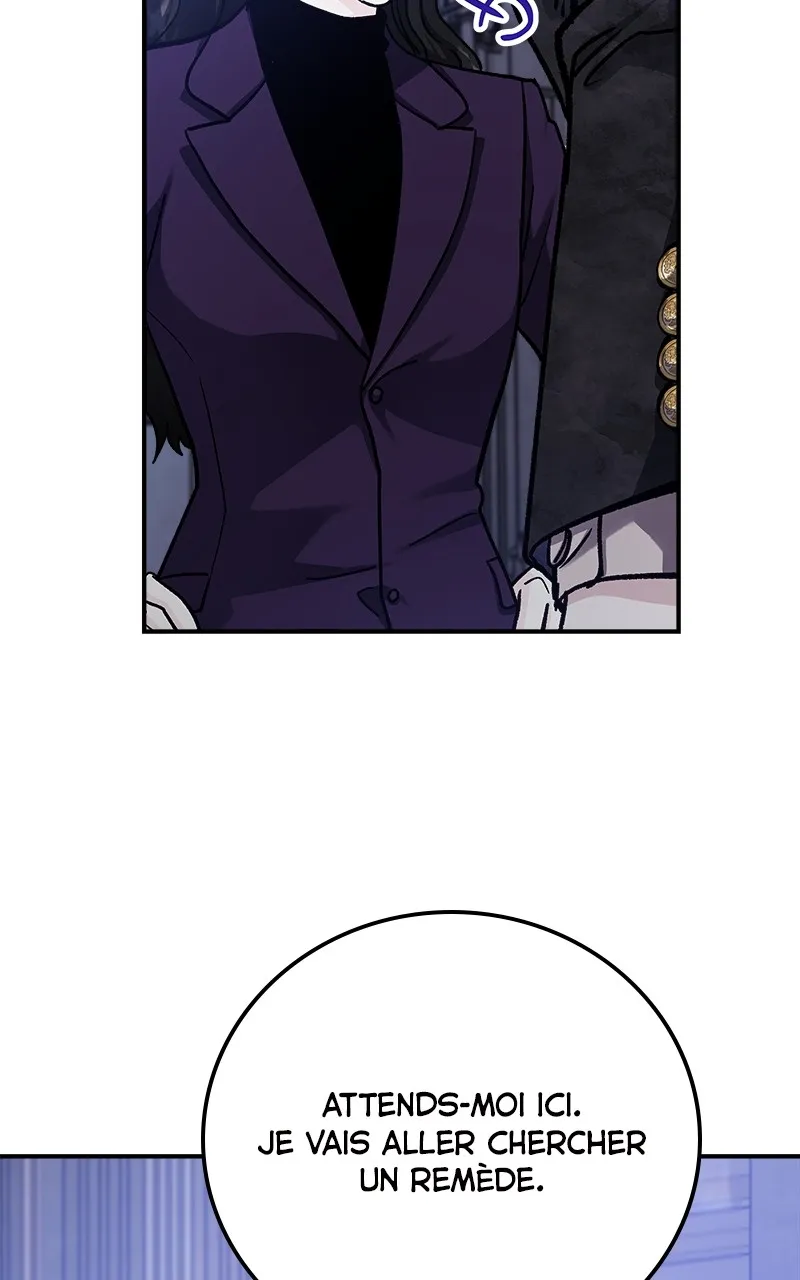 Read For The Queendom FR Manga Online