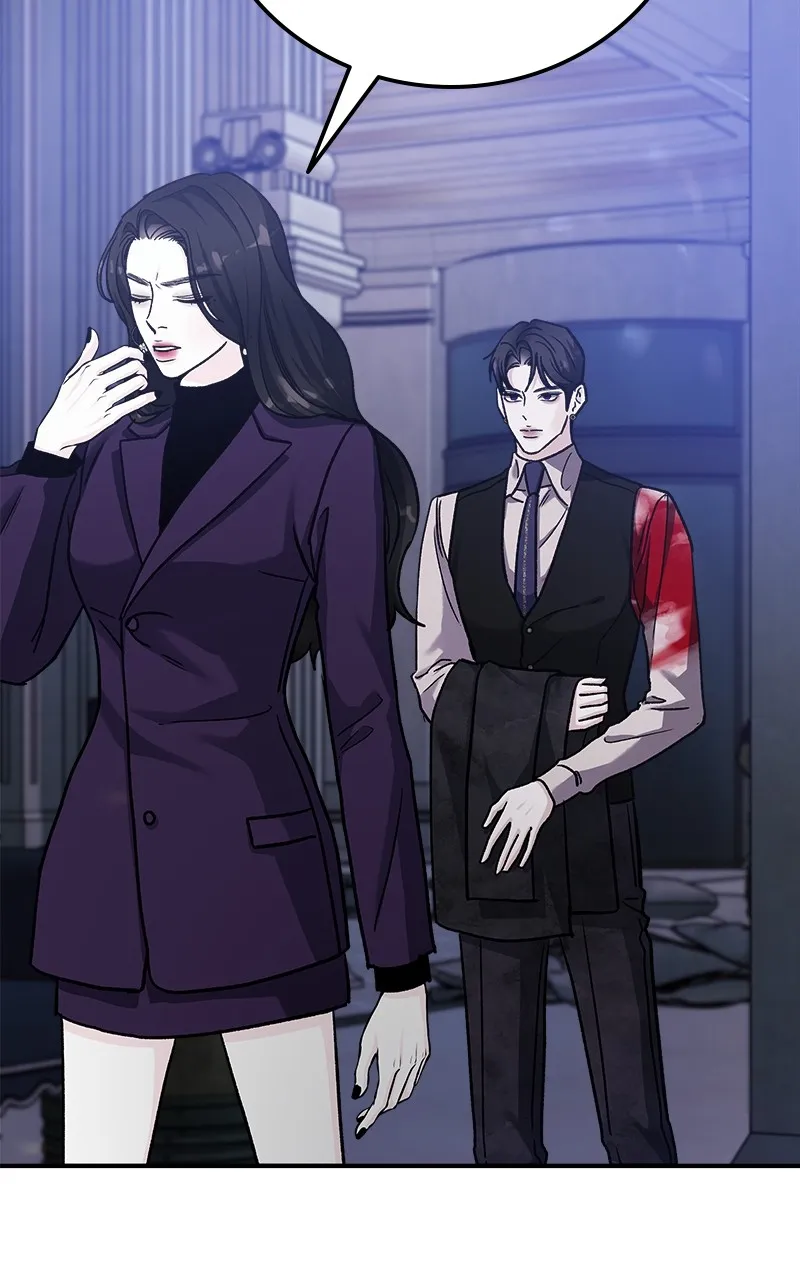 Read For The Queendom FR Manga Online