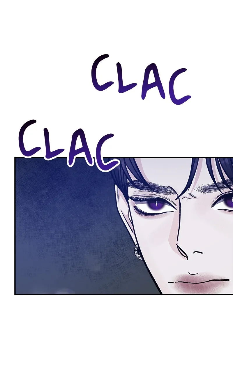 Read For The Queendom FR Manga Online