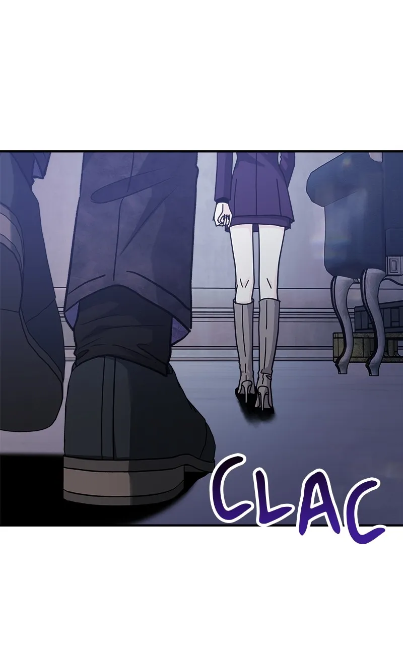 Read For The Queendom FR Manga Online