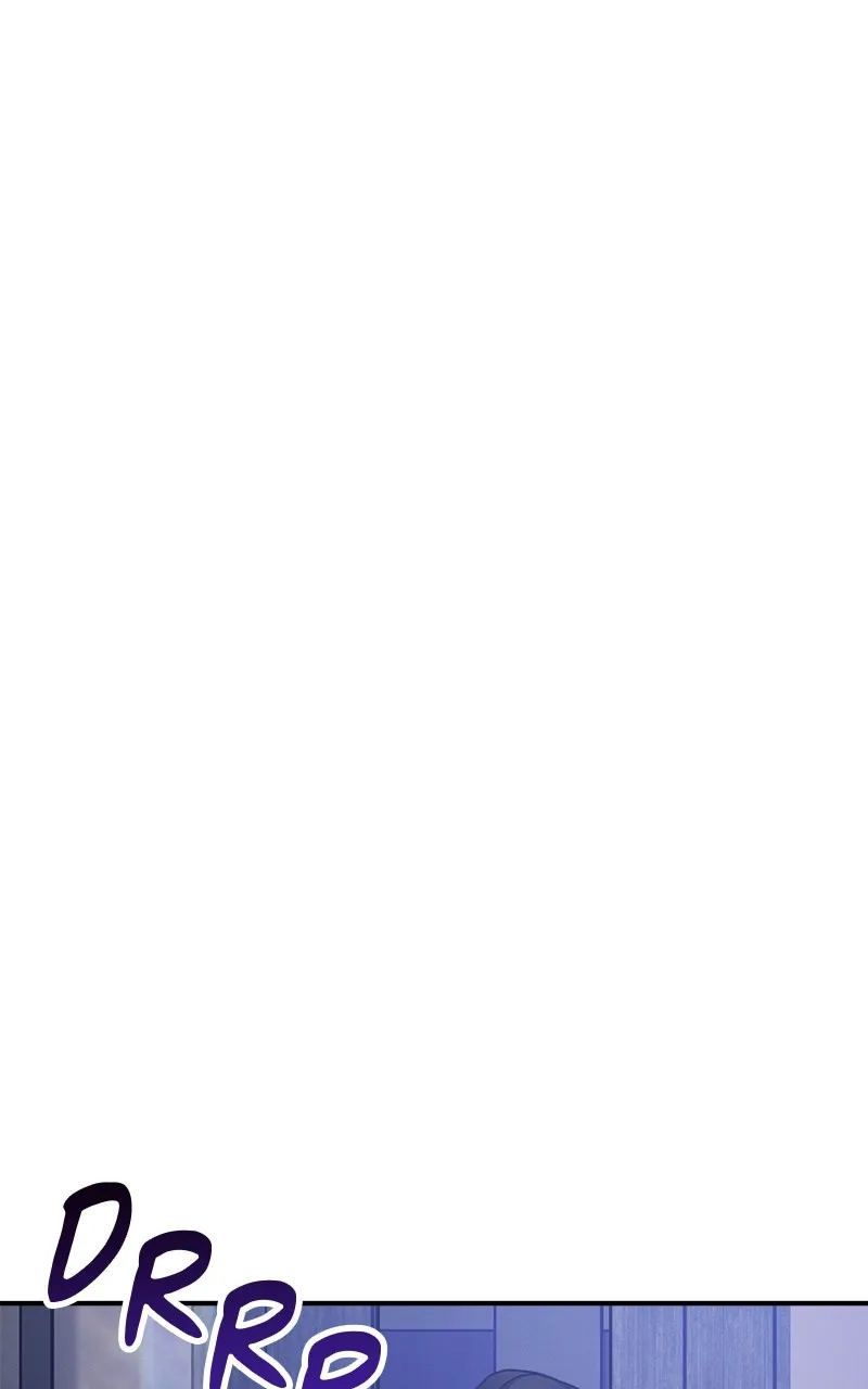 Read For The Queendom FR Manga Online