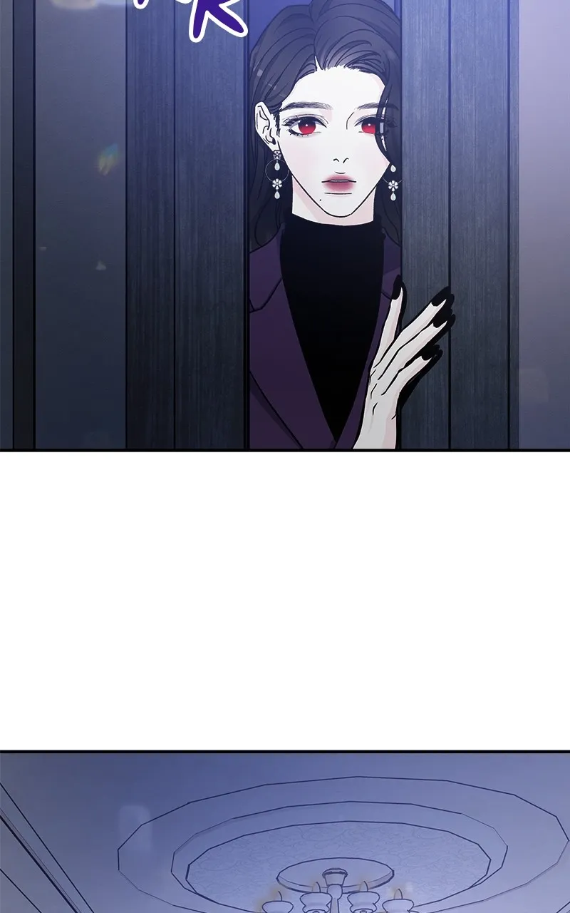 Read For The Queendom FR Manga Online