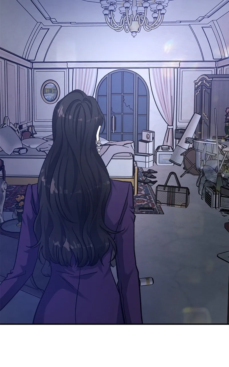 Read For The Queendom FR Manga Online