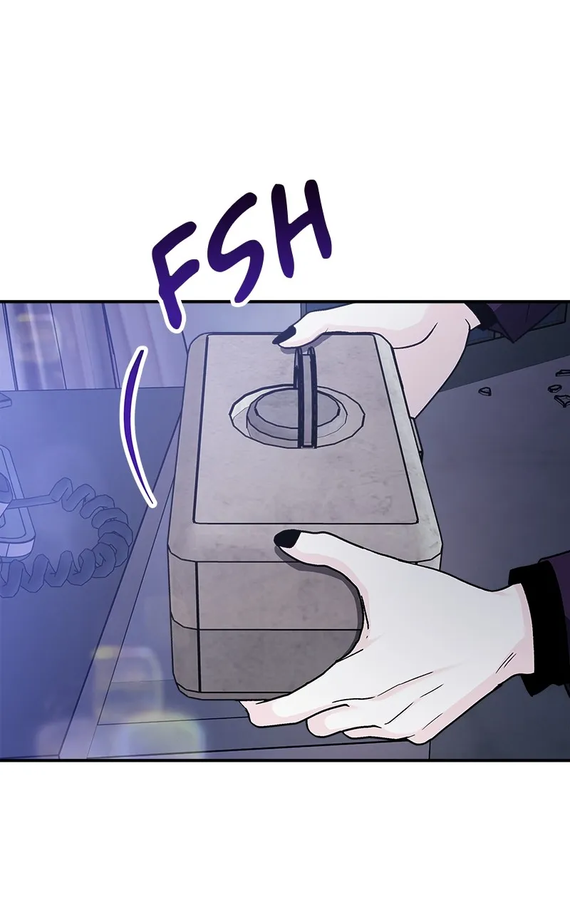 Read For The Queendom FR Manga Online