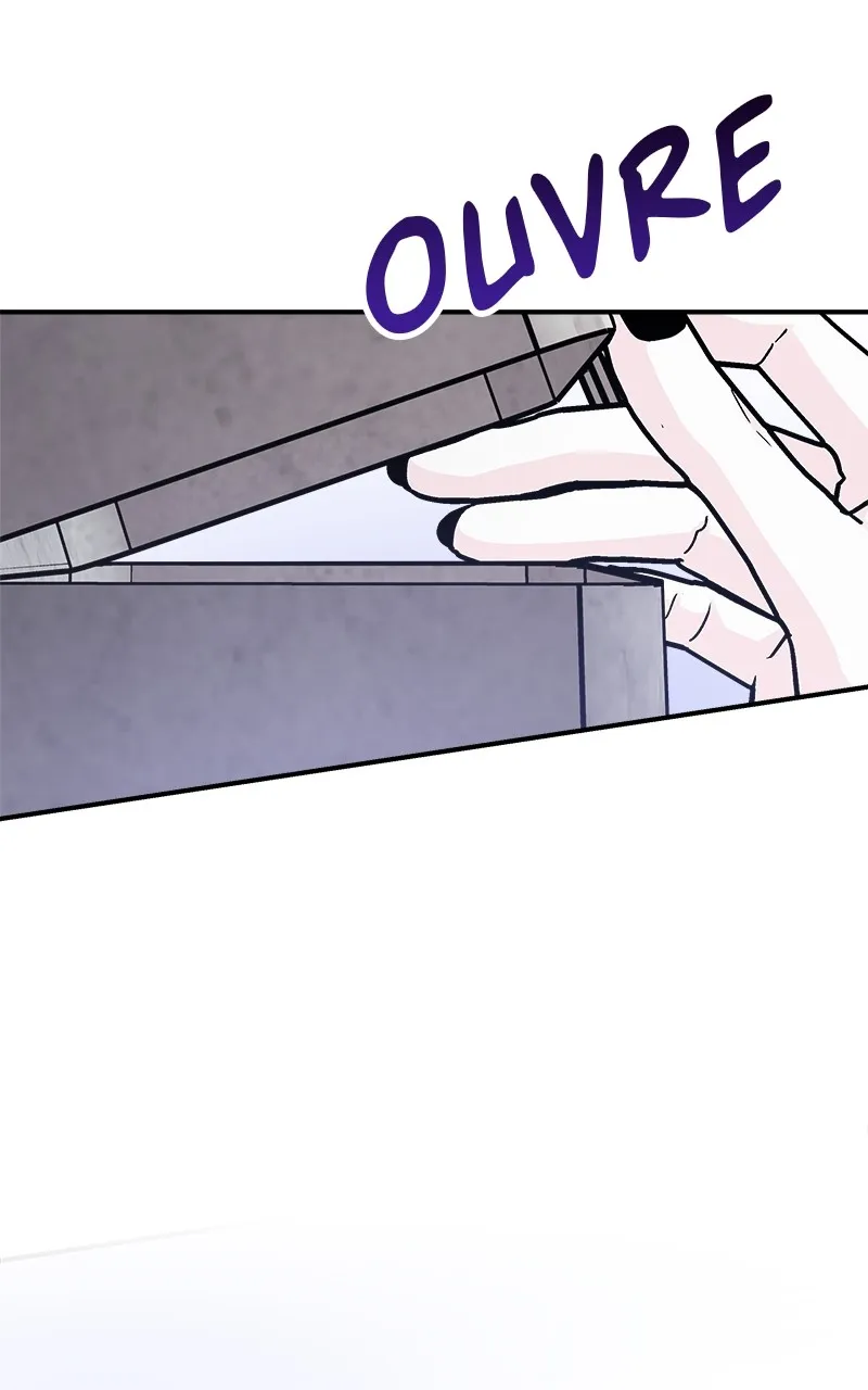 Read For The Queendom FR Manga Online