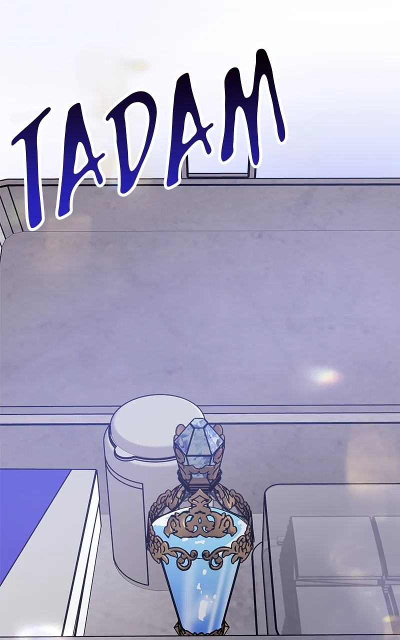 Read For The Queendom FR Manga Online