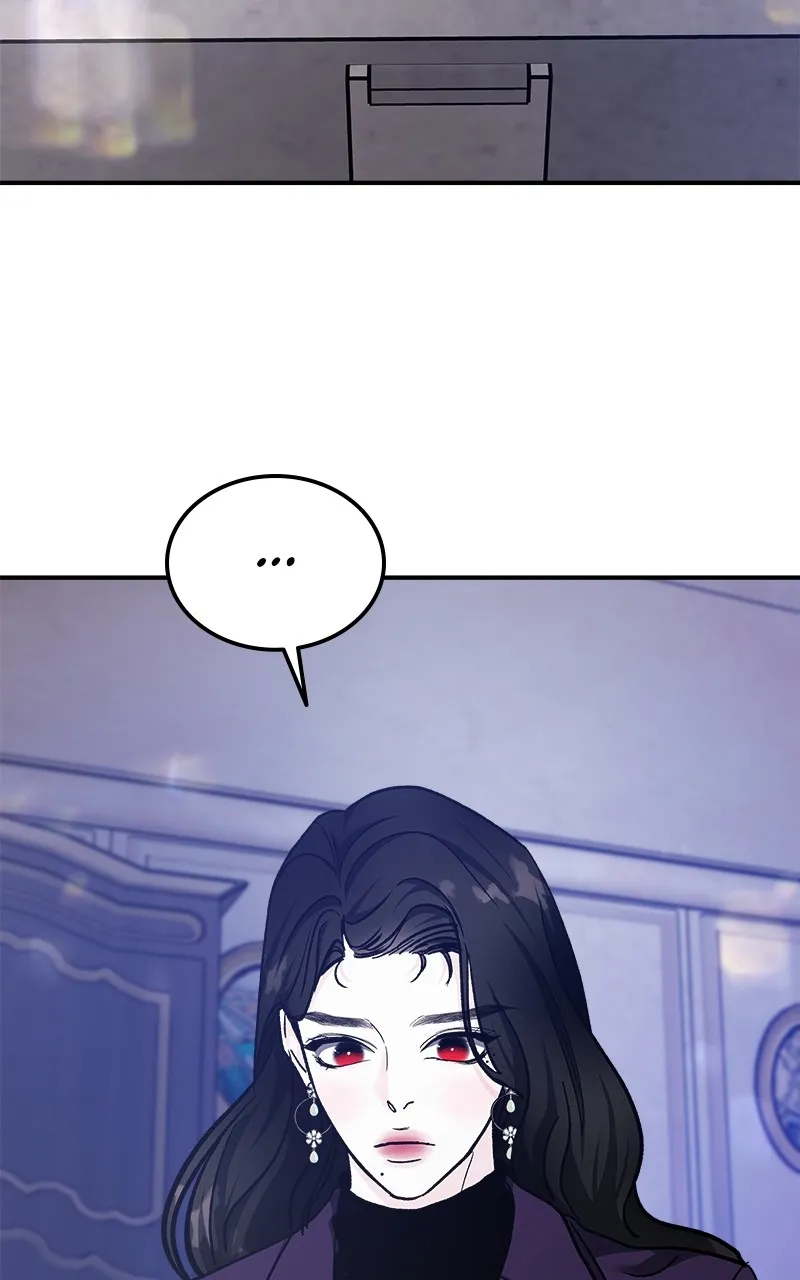 Read For The Queendom FR Manga Online