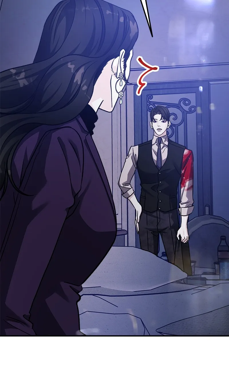 Read For The Queendom FR Manga Online