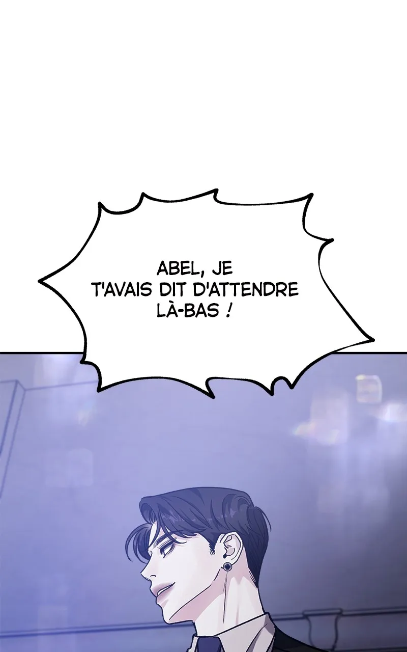 Read For The Queendom FR Manga Online