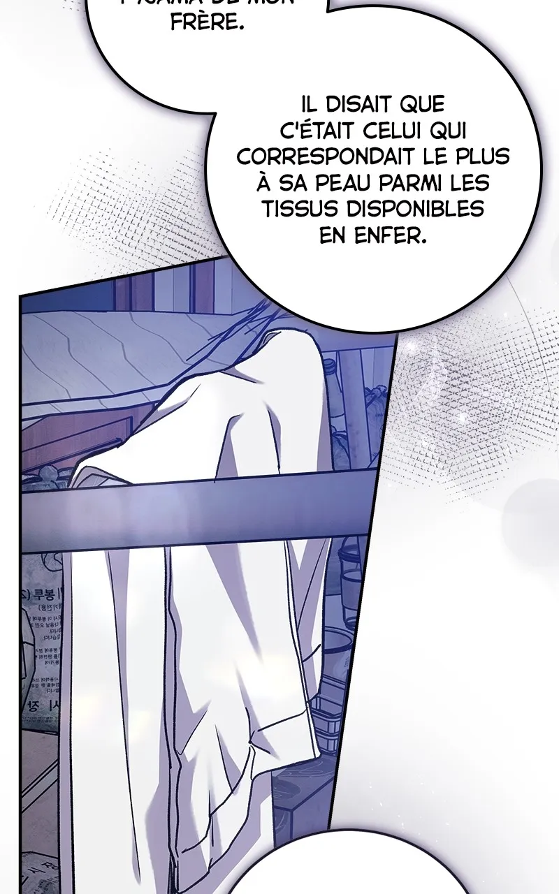 Read For The Queendom FR Manga Online