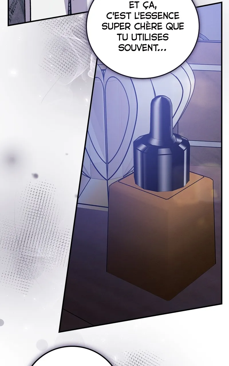 Read For The Queendom FR Manga Online