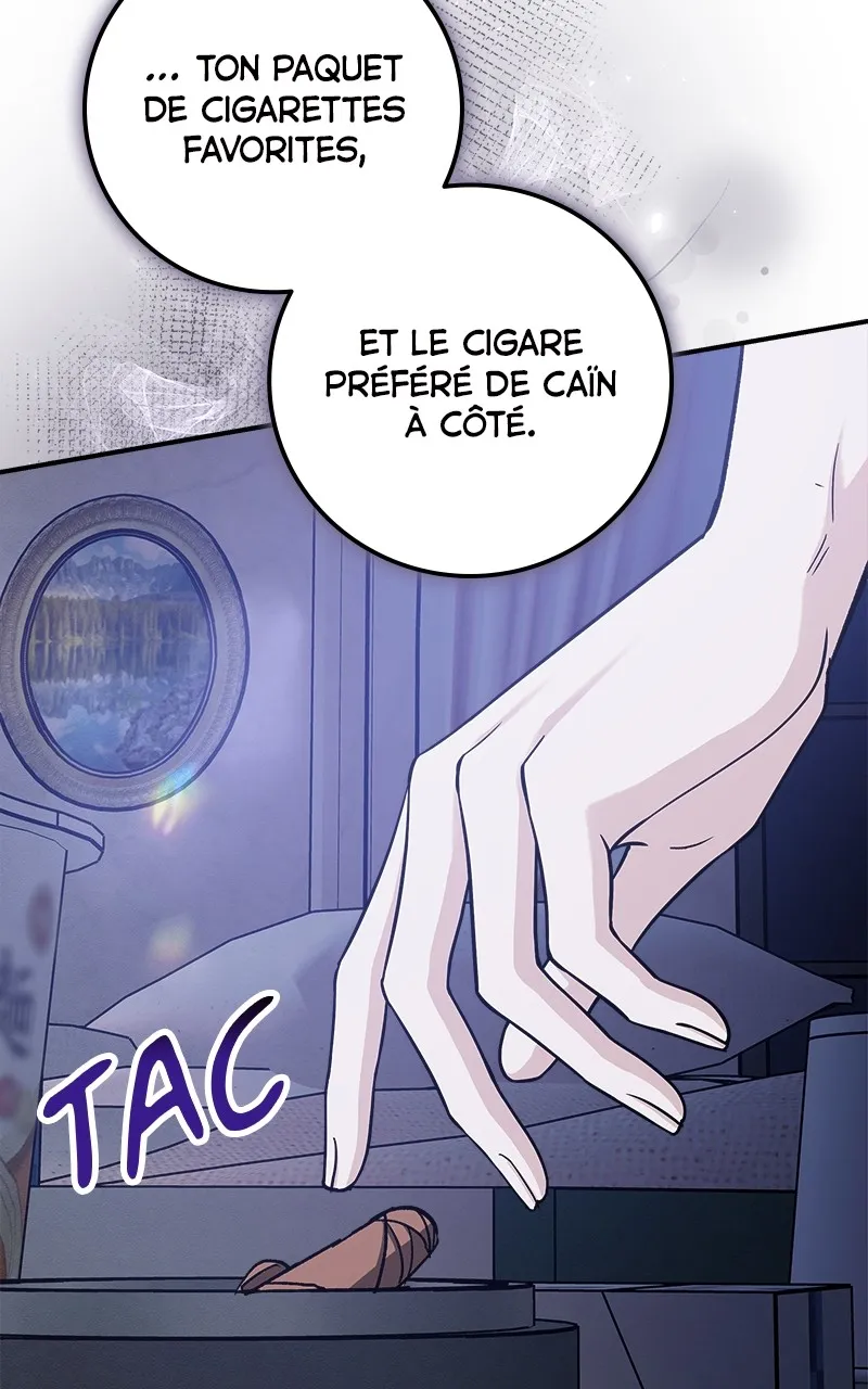 Read For The Queendom FR Manga Online