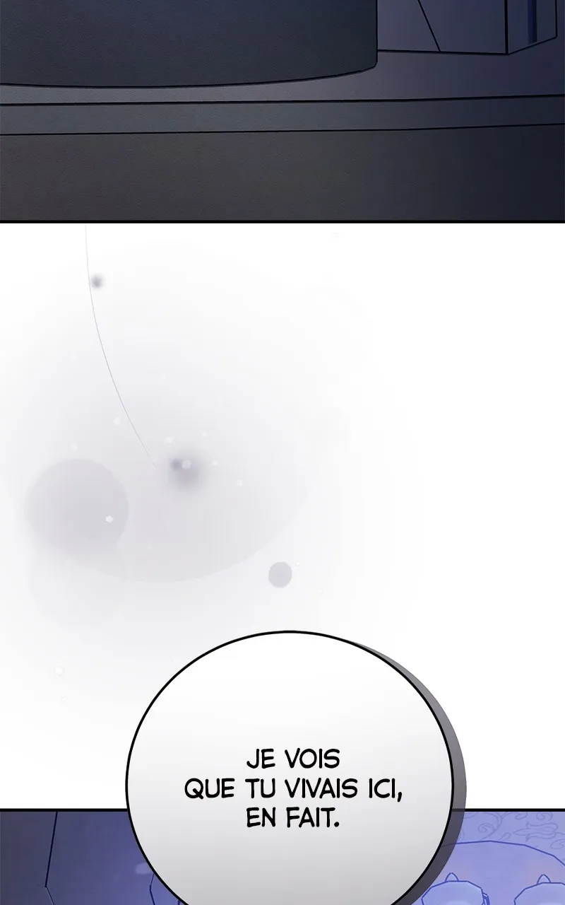 Read For The Queendom FR Manga Online