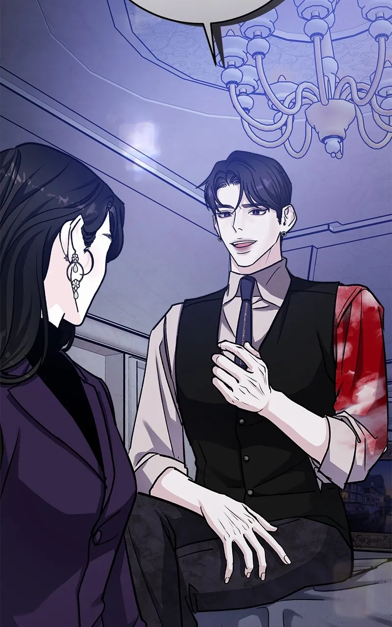 Read For The Queendom FR Manga Online