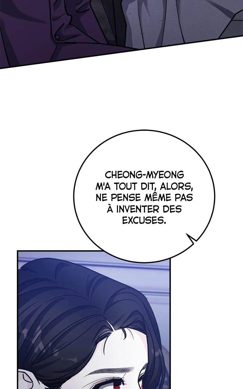 Read For The Queendom FR Manga Online