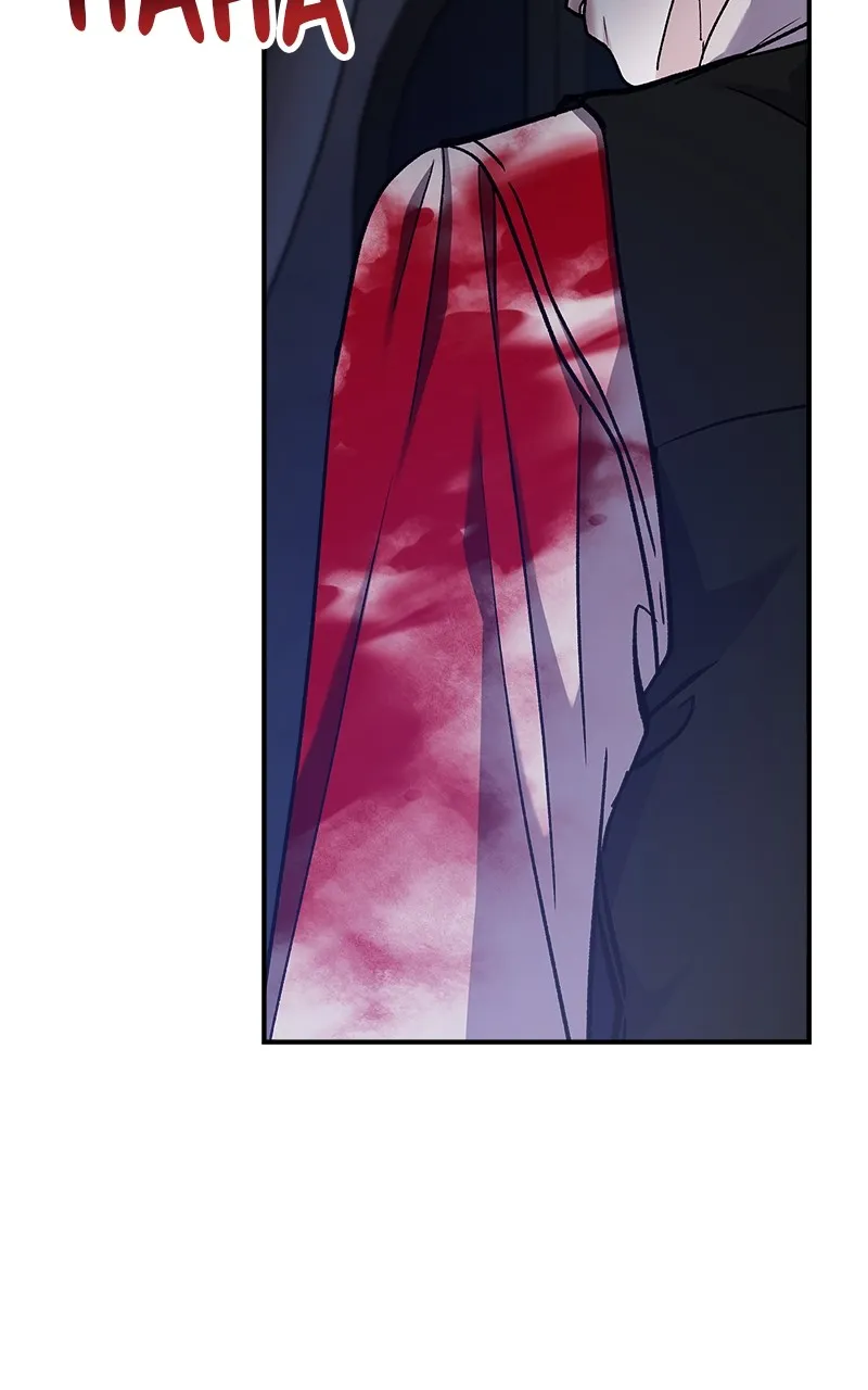 Read For The Queendom FR Manga Online