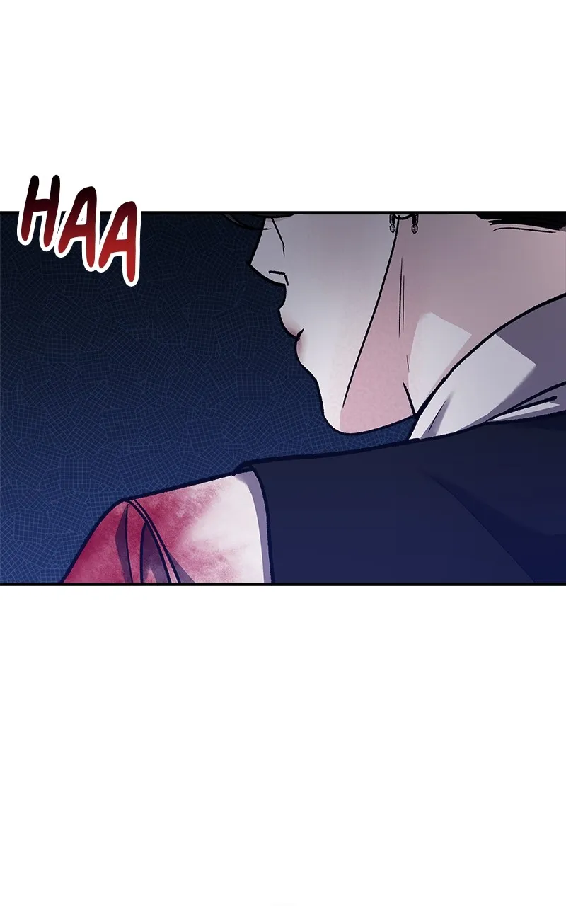 Read For The Queendom FR Manga Online