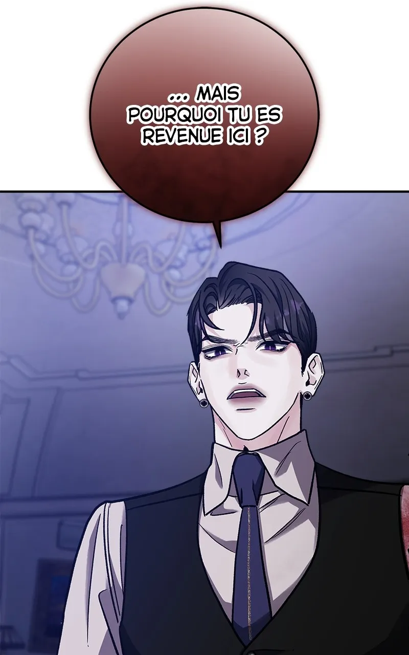 Read For The Queendom FR Manga Online