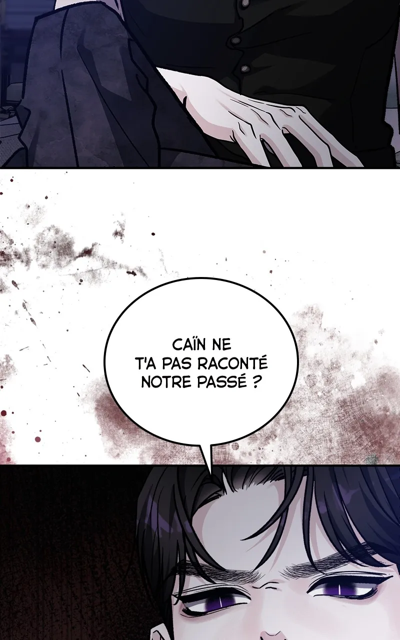 Read For The Queendom FR Manga Online