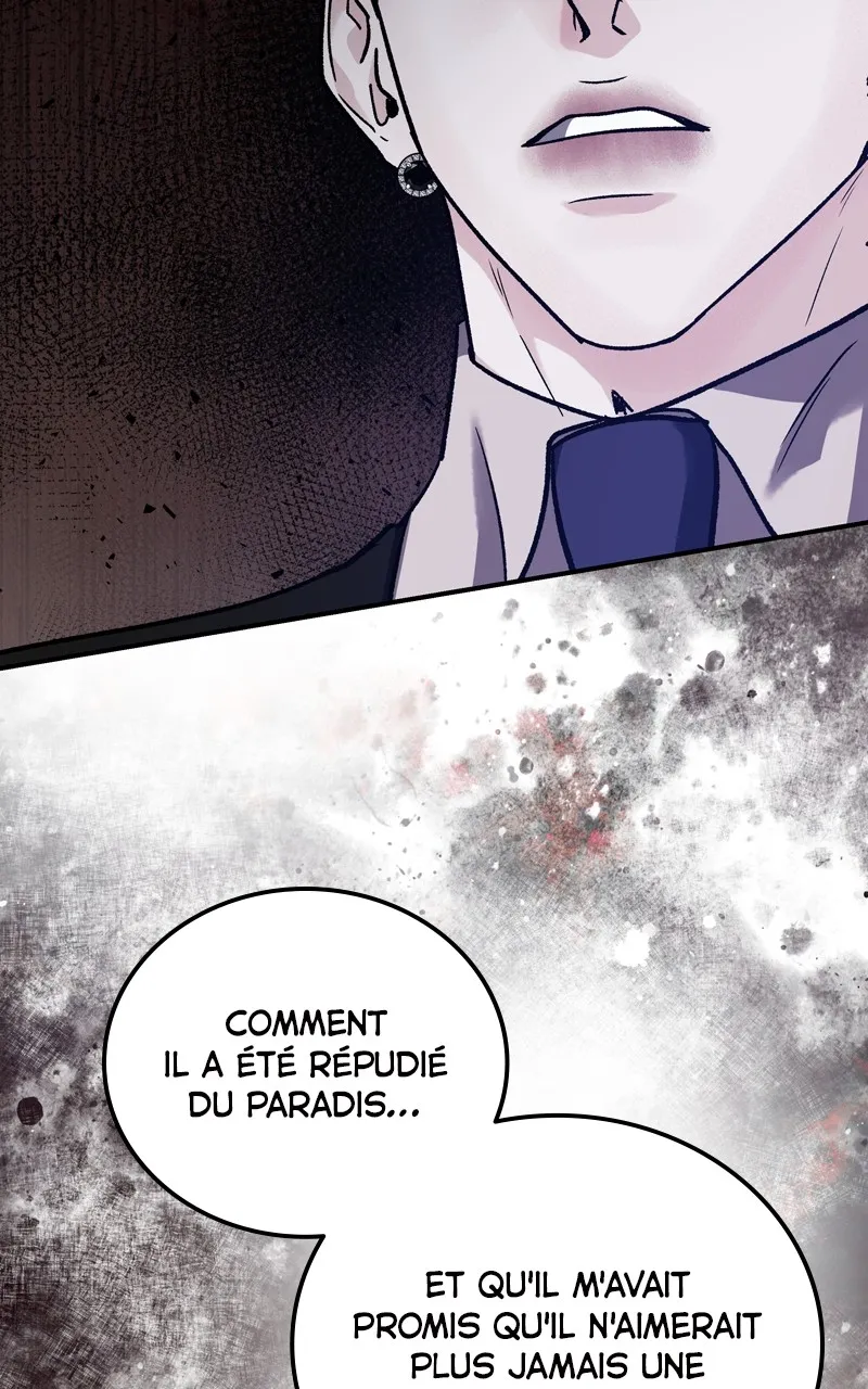 Read For The Queendom FR Manga Online