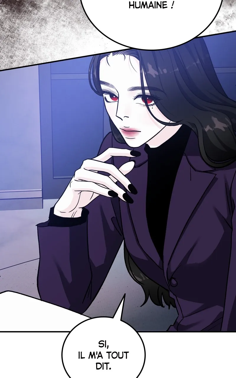 Read For The Queendom FR Manga Online