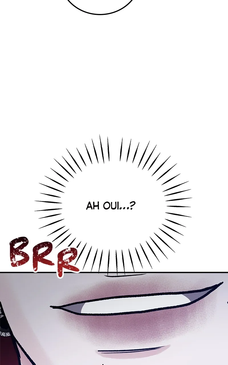 Read For The Queendom FR Manga Online