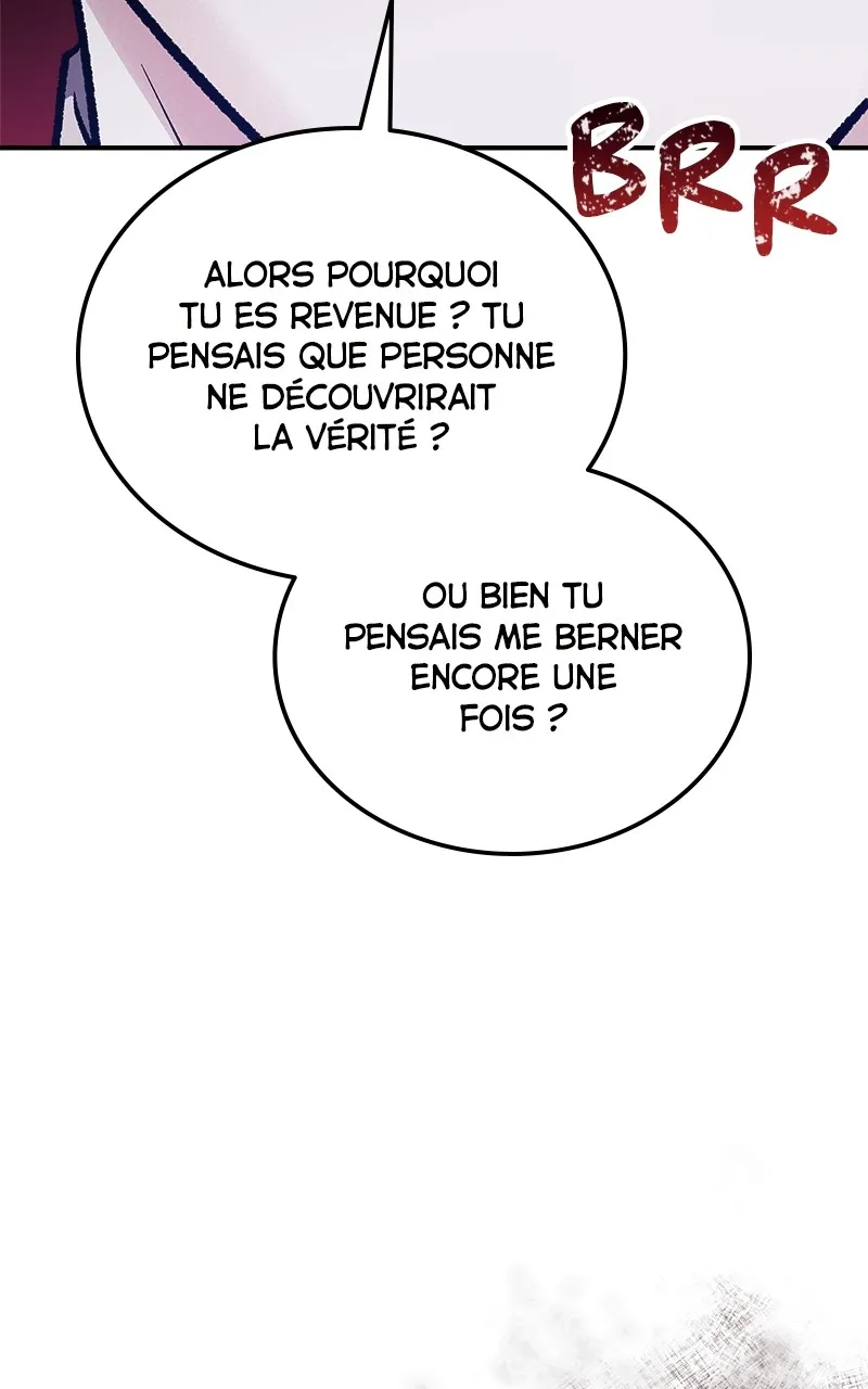 Read For The Queendom FR Manga Online