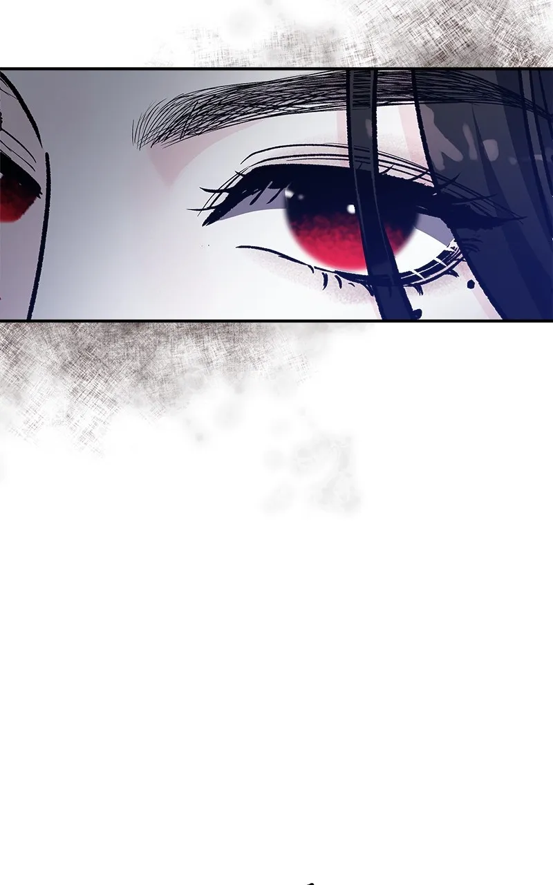 Read For The Queendom FR Manga Online