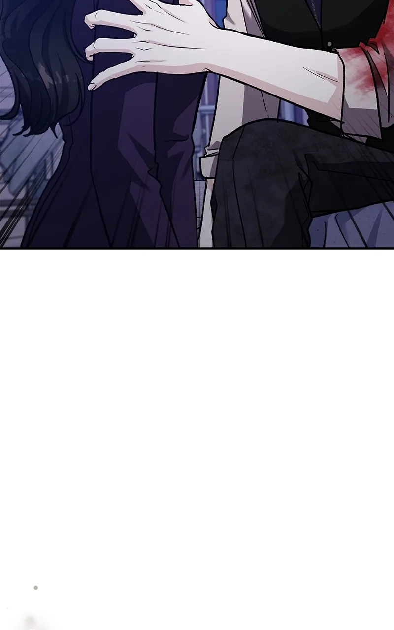 Read For The Queendom FR Manga Online