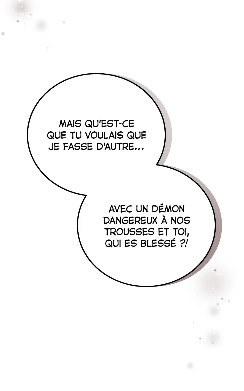 Read For The Queendom FR Manga Online