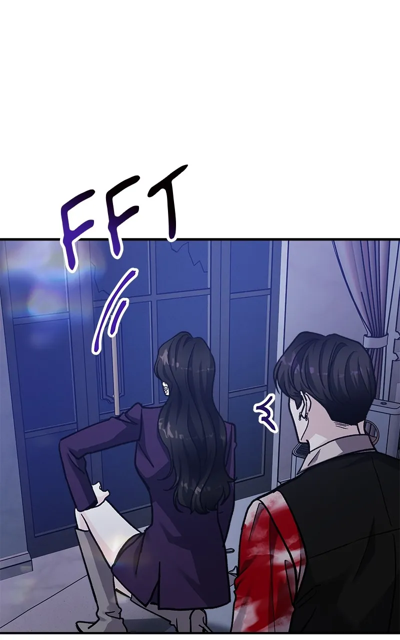 Read For The Queendom FR Manga Online