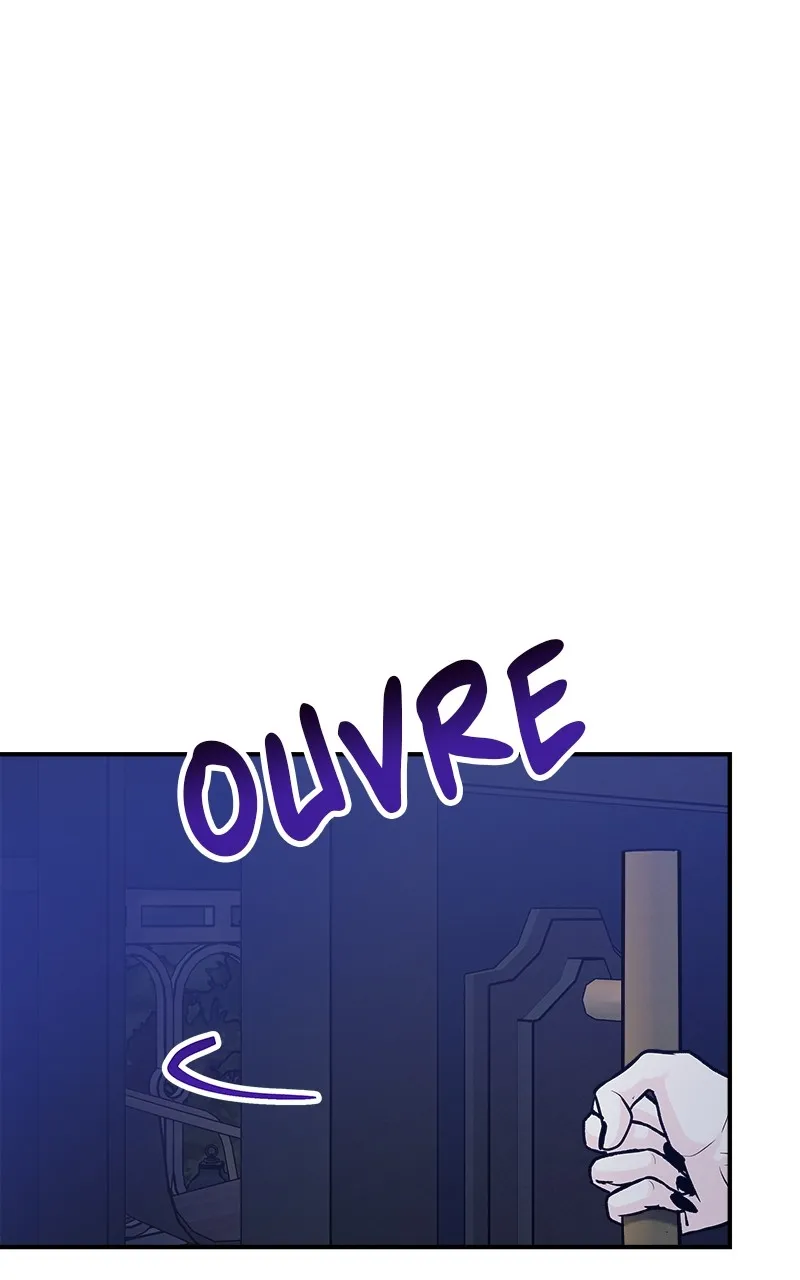 Read For The Queendom FR Manga Online