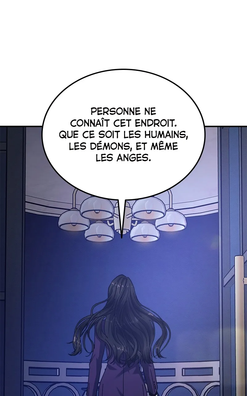 Read For The Queendom FR Manga Online