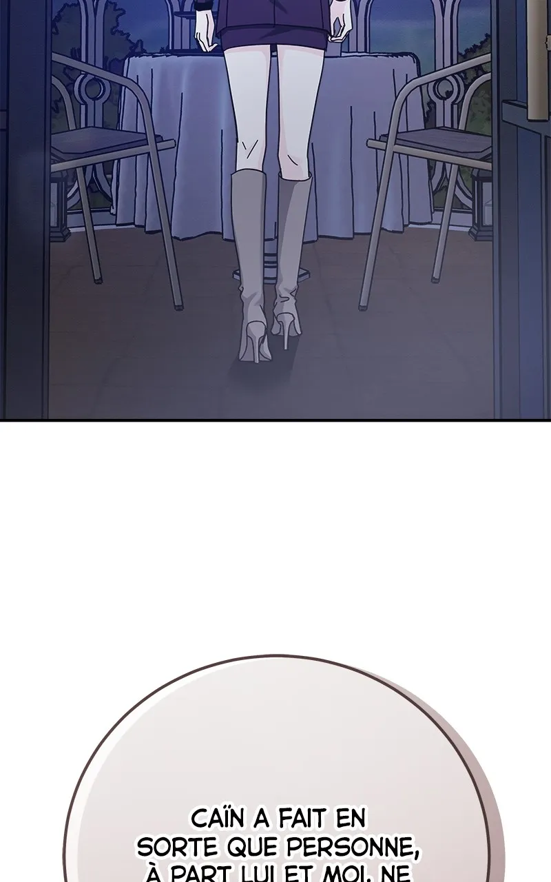 Read For The Queendom FR Manga Online