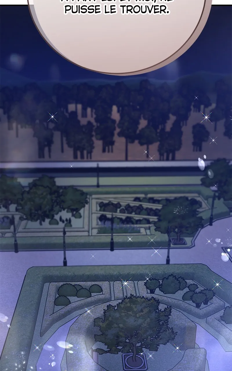 Read For The Queendom FR Manga Online