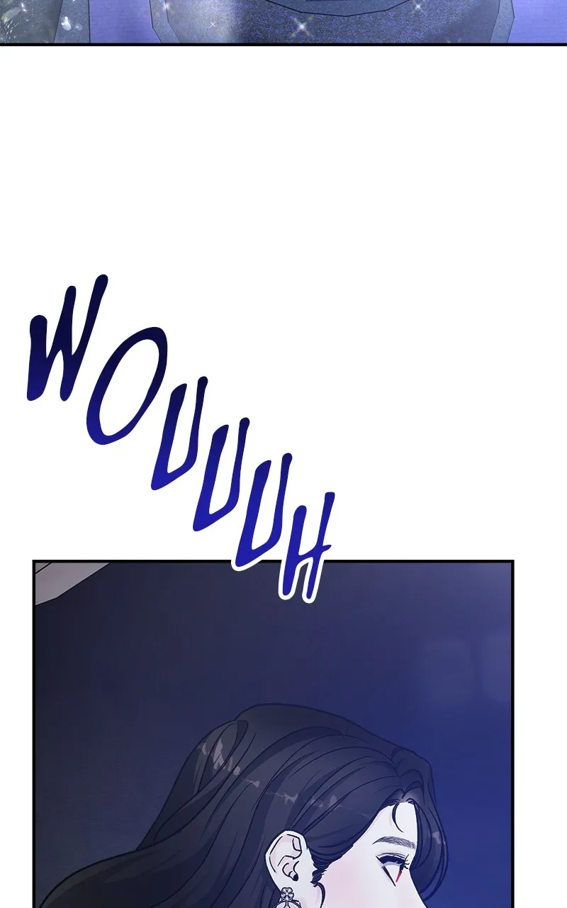 Read For The Queendom FR Manga Online