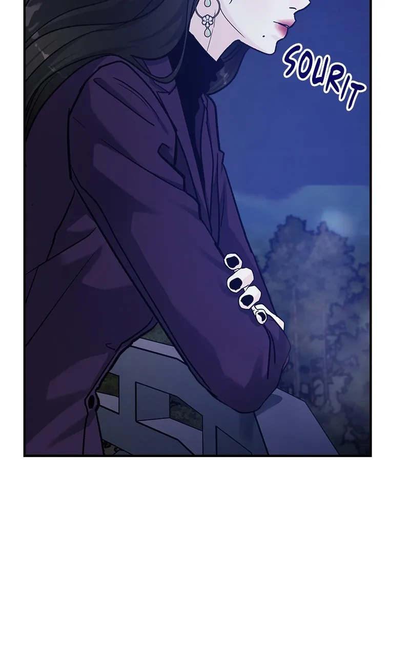 Read For The Queendom FR Manga Online