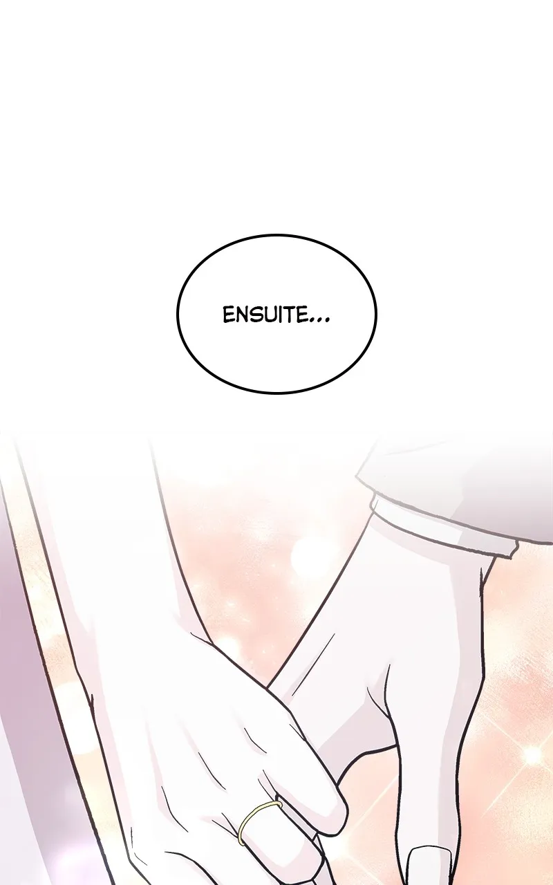 Read For The Queendom FR Manga Online