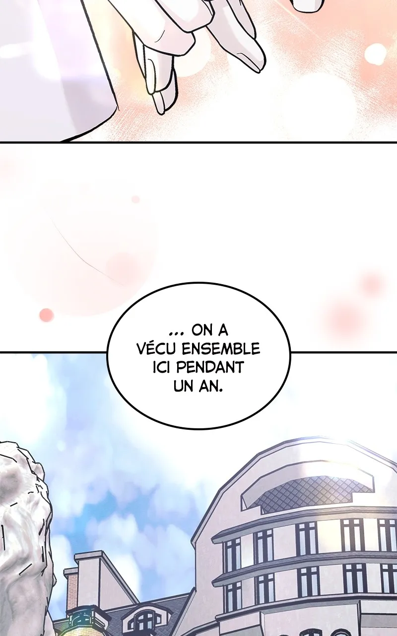 Read For The Queendom FR Manga Online