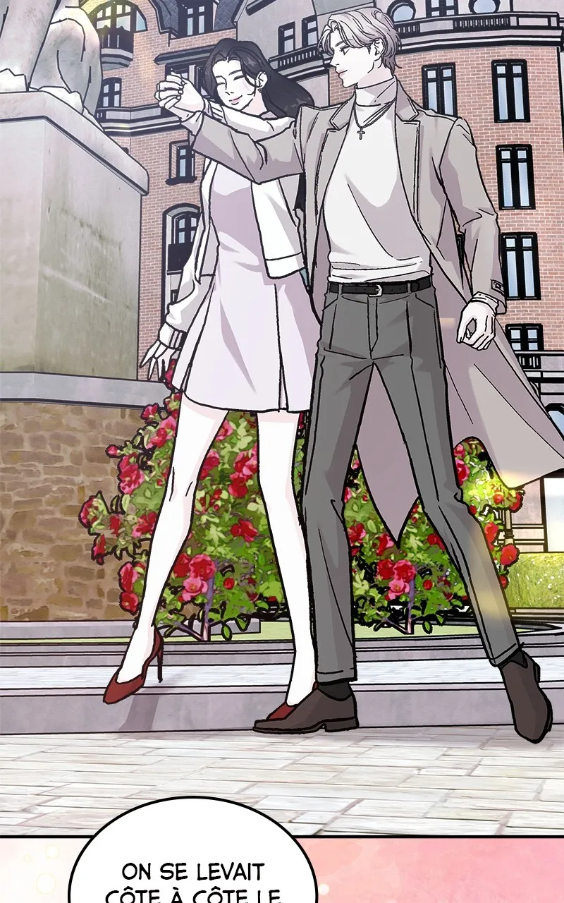 Read For The Queendom FR Manga Online