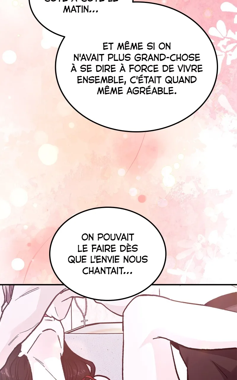 Read For The Queendom FR Manga Online