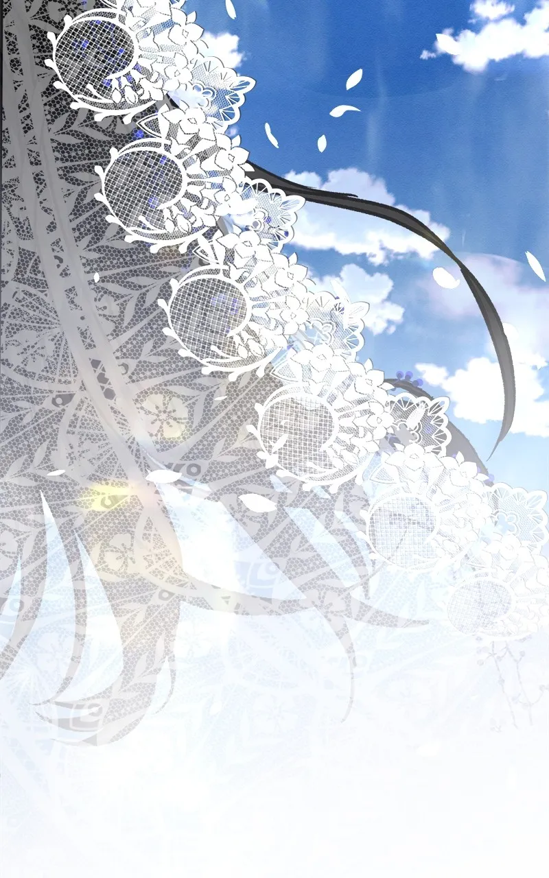 Read For The Queendom FR Manga Online