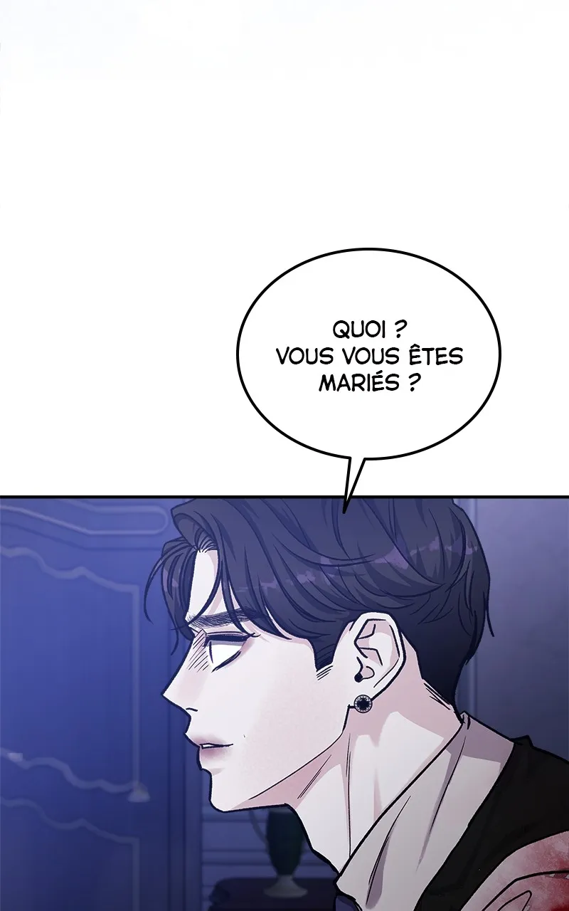 Read For The Queendom FR Manga Online