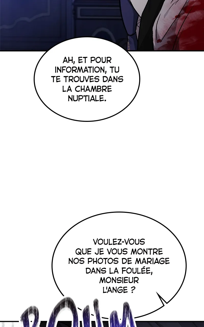 Read For The Queendom FR Manga Online