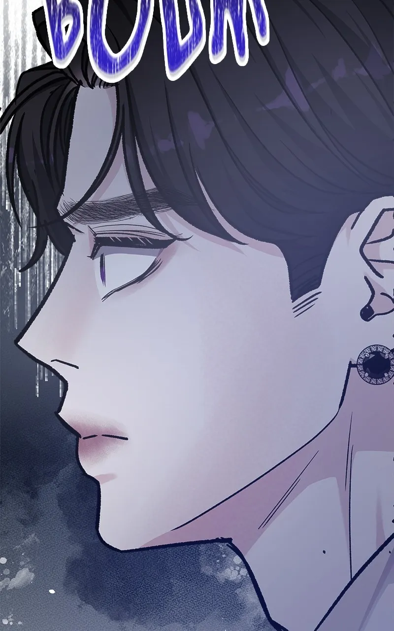 Read For The Queendom FR Manga Online