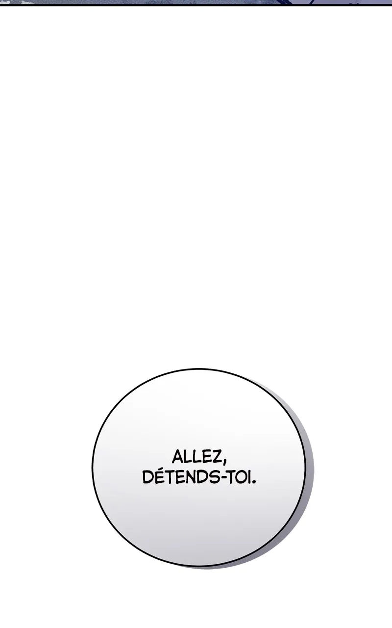 Read For The Queendom FR Manga Online