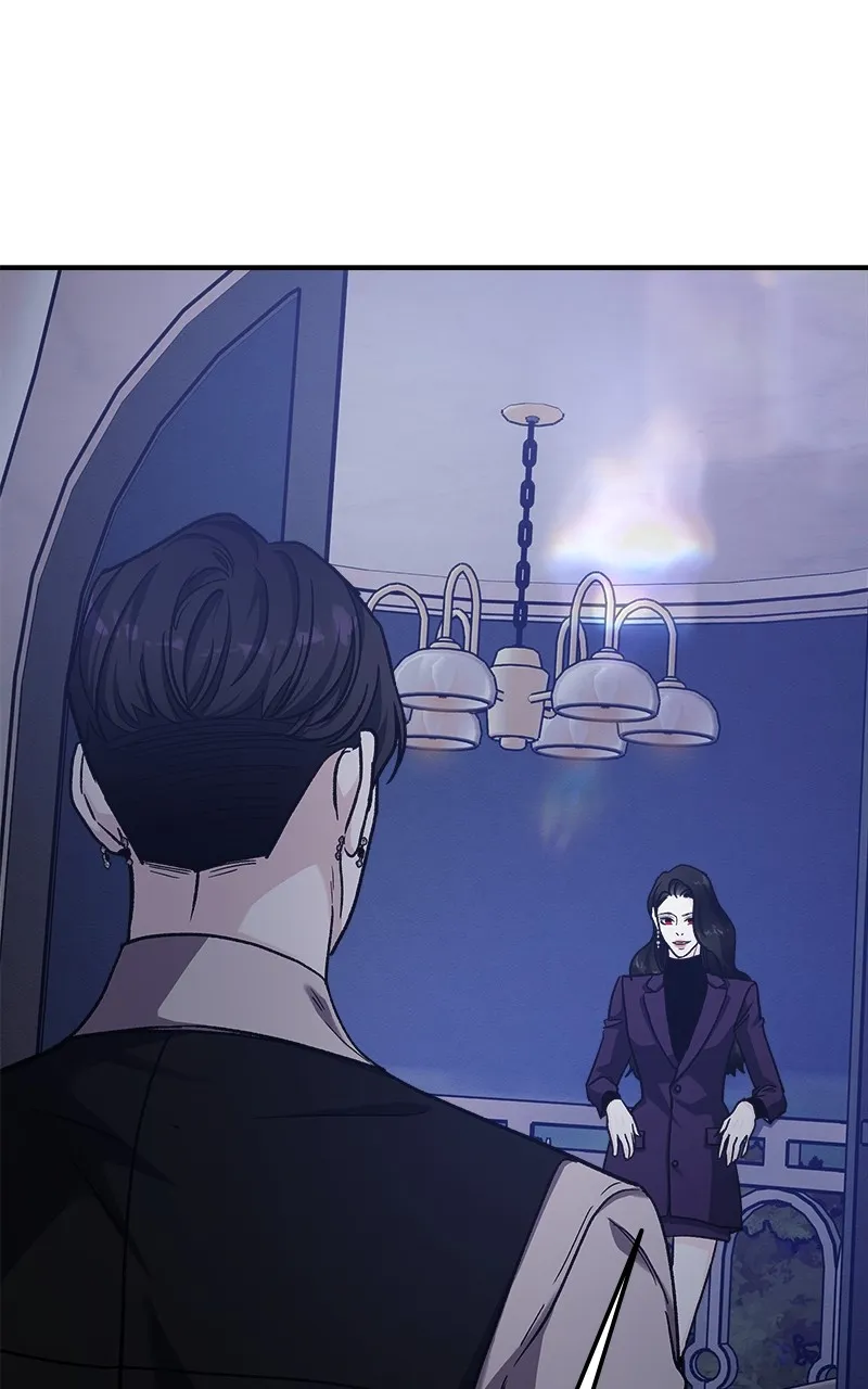 Read For The Queendom FR Manga Online